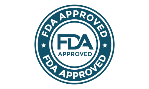 Joint Restore Gummies FDA Approved Facility