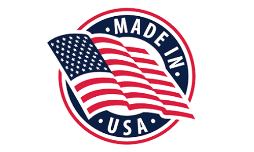 Joint Restore Gummies Made in USA